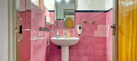  عقار تجاري في Valencia, Spain 116متر مربع رقم 145355 26