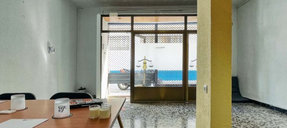  عقار تجاري في Valencia, Spain 116متر مربع رقم 145355 6