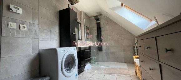 3 chambres Maison à Limay, France No. 177851 2