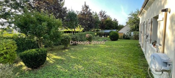 3 chambres Maison à Limay, France No. 177851 11