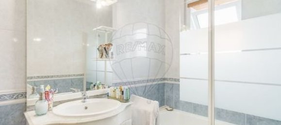 3 bedrooms Apartment in Amares, Portugal No. 190114 14