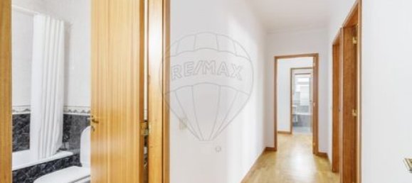 3 bedrooms Apartment in Amares, Portugal No. 190114 18