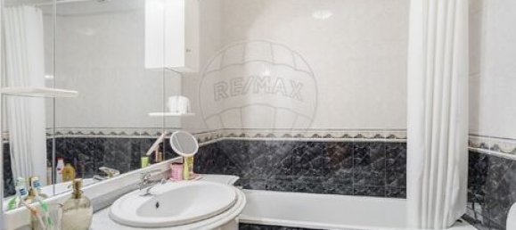 3 bedrooms Apartment in Amares, Portugal No. 190114 9