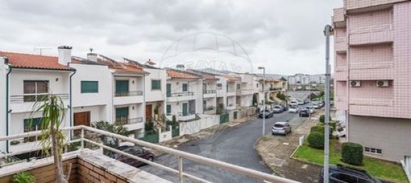 3 bedrooms Apartment in Amares, Portugal No. 190114 20