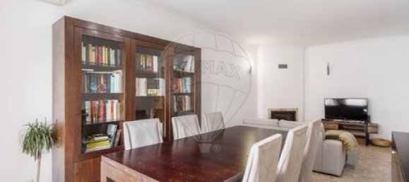 3 bedrooms Apartment in Amares, Portugal No. 190114 4