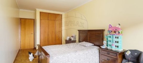 3 bedrooms Apartment in Amares, Portugal No. 190114 13
