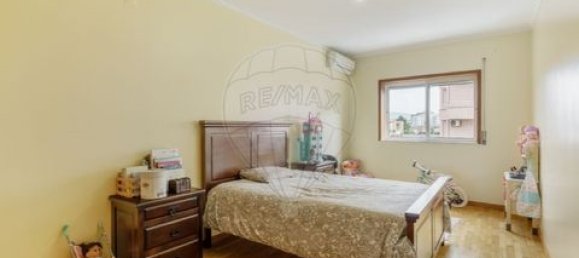 3 bedrooms Apartment in Amares, Portugal No. 190114 12