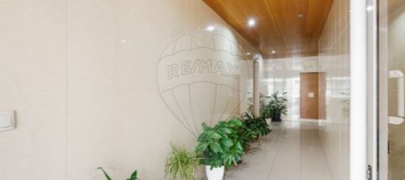 3 bedrooms Apartment in Amares, Portugal No. 190114 19