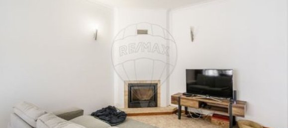 3 bedrooms Apartment in Amares, Portugal No. 190114 3
