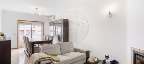 3 bedrooms Apartment in Amares, Portugal No. 190114 2