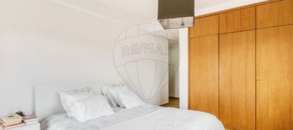 3 bedrooms Apartment in Amares, Portugal No. 190114 17