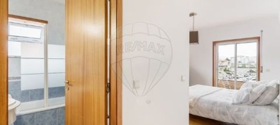 3 bedrooms Apartment in Amares, Portugal No. 190114 16