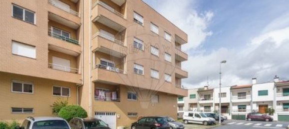 3 bedrooms Apartment in Amares, Portugal No. 190114 21