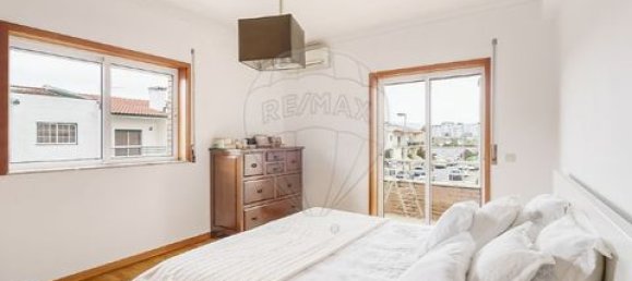3 bedrooms Apartment in Amares, Portugal No. 190114 15