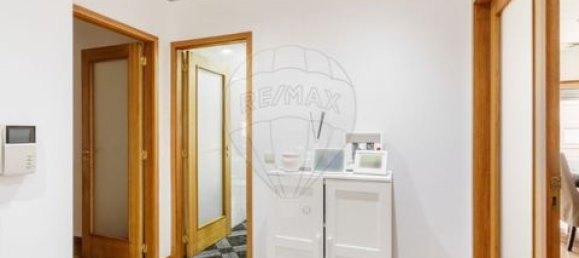 3 bedrooms Apartment in Amares, Portugal No. 190114 7