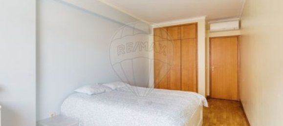 3 bedrooms Apartment in Amares, Portugal No. 190114 11