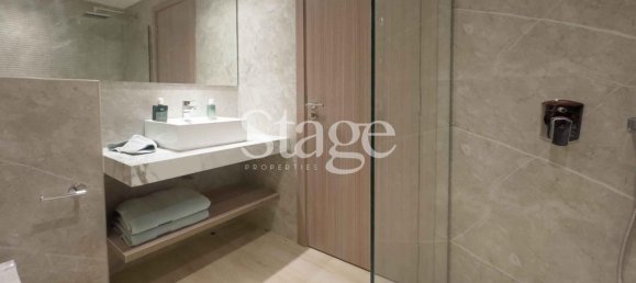 1 غرف نوم شقة في Jumeirah Village Triangle, UAE رقم 103164 10