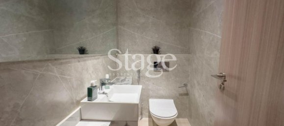 1 غرف نوم شقة في Jumeirah Village Triangle, UAE رقم 103164 11