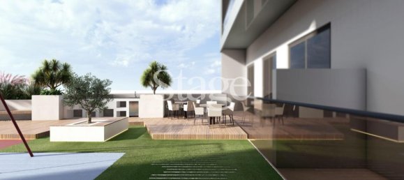 1 غرف نوم شقة في Jumeirah Village Triangle, UAE رقم 103164 18