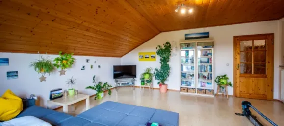 4 bedrooms Townhouse in Passau, Germany No. 205977 3