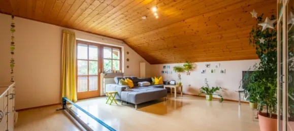 4 bedrooms Townhouse in Passau, Germany No. 205977 2