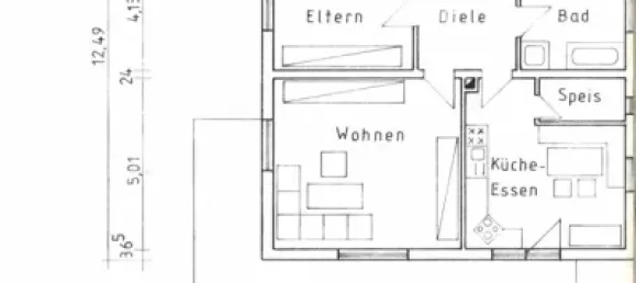 4 bedrooms Townhouse in Passau, Germany No. 205977 15