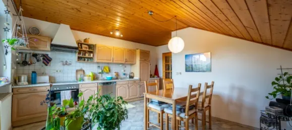 4 bedrooms Townhouse in Passau, Germany No. 205977 7