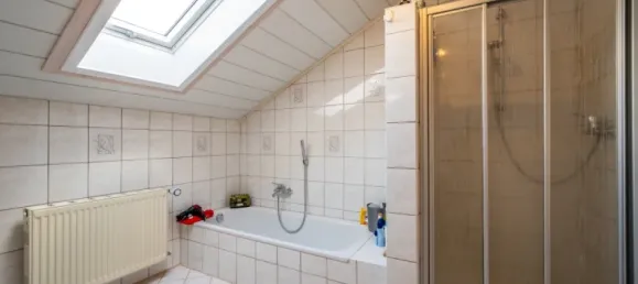 4 bedrooms Townhouse in Passau, Germany No. 205977 8