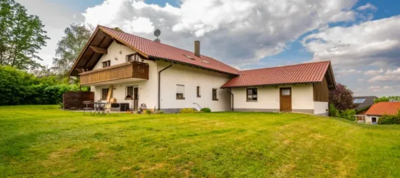 4 bedrooms Townhouse in Passau, Germany No. 205977 13