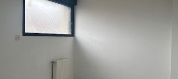 Moradia em banda T3 em Troyes, France N.º 54492 4