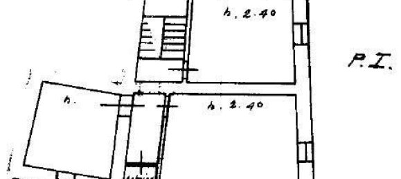 Дом с 6 комнатами в Пастренго, Италия № 65435 27