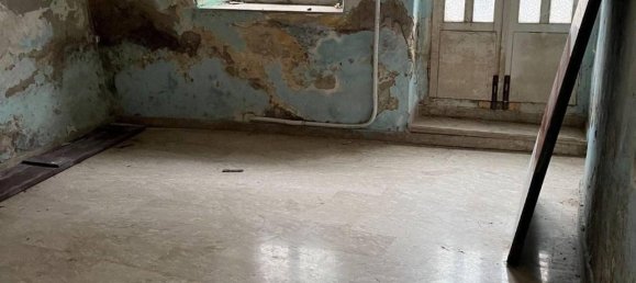 Дом с 6 комнатами в Пастренго, Италия № 65435 18