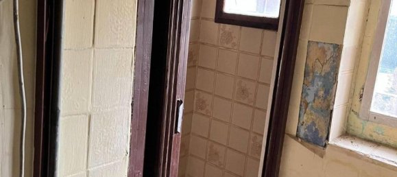 Дом с 6 комнатами в Пастренго, Италия № 65435 15