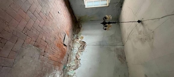 Дом с 6 комнатами в Пастренго, Италия № 65435 6