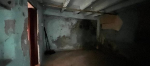 Дом с 6 комнатами в Пастренго, Италия № 65435 8