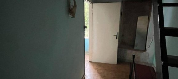 Дом с 6 комнатами в Пастренго, Италия № 65435 21