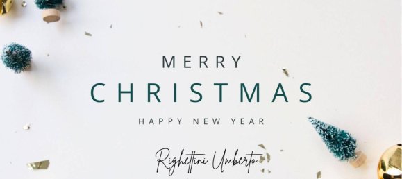 Дом с 6 комнатами в Пастренго, Италия № 65435 25