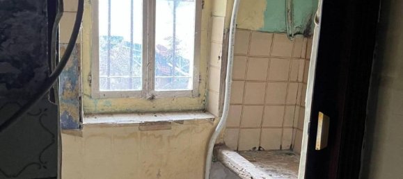 Дом с 6 комнатами в Пастренго, Италия № 65435 14