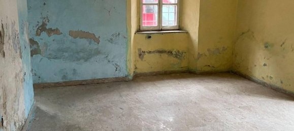 Дом с 6 комнатами в Пастренго, Италия № 65435 17