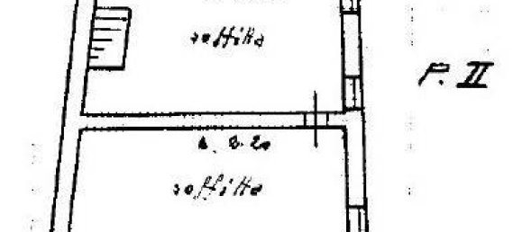 Дом с 6 комнатами в Пастренго, Италия № 65435 28