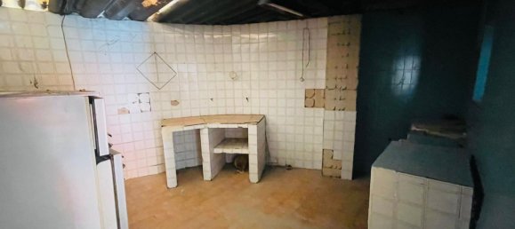 4 غرف نوم منزل في Murcia, Spain رقم 160454 9