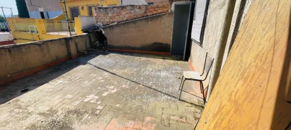 4 غرف نوم منزل في Murcia, Spain رقم 160454 2