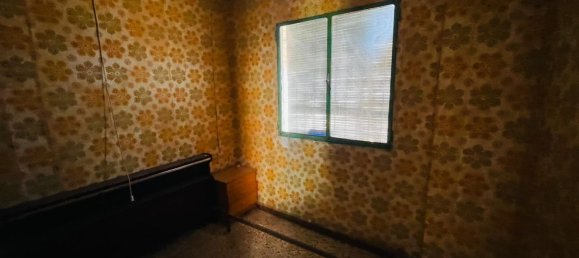 4 غرف نوم منزل في Murcia, Spain رقم 160454 5