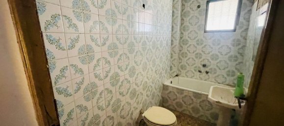 4 غرف نوم منزل في Murcia, Spain رقم 160454 4