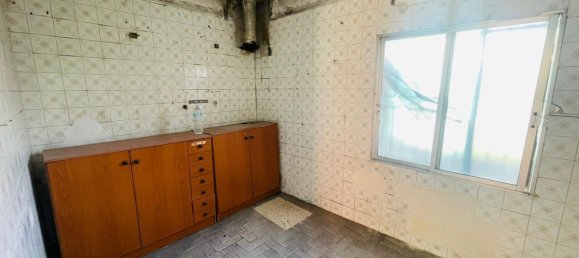 4 غرف نوم منزل في Murcia, Spain رقم 160454 12