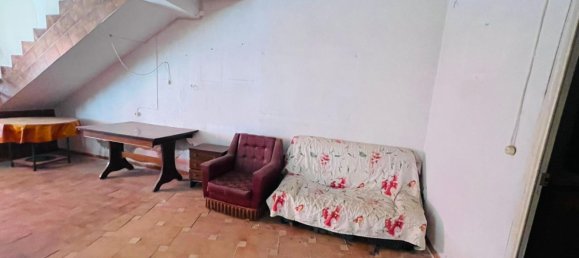 4 غرف نوم منزل في Murcia, Spain رقم 160454 8