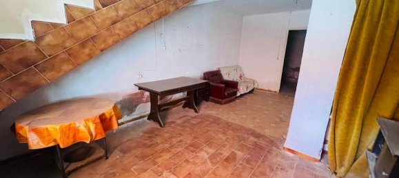 4 غرف نوم منزل في Murcia, Spain رقم 160454 6