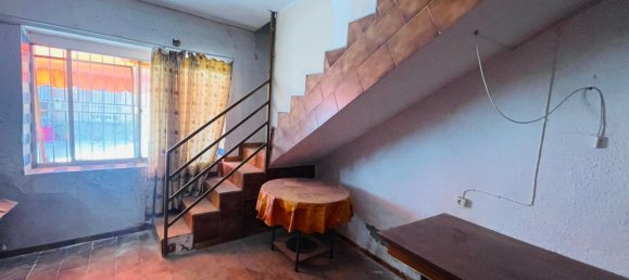 4 غرف نوم منزل في Murcia, Spain رقم 160454 7