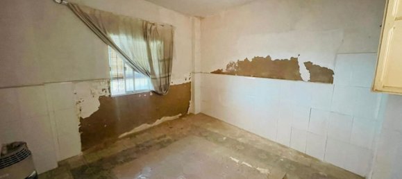 4 غرف نوم منزل في Murcia, Spain رقم 160454 11