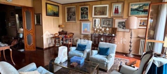 3 bedrooms Penthouse in Padua, Italy No. 359132 9